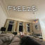 Cover Freeze