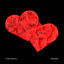 Cover 14 de Febrero
