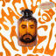 Cover Magua Con Miel