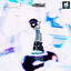 Cover Lonely