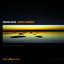 Cover Quiet Songs