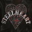 Cover Steelheart