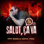 Cover Salut ça va