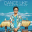 Cover Dance Like