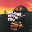 Cover Alone with You