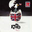 Cover 1776 (Original Broadway Cast Recording)