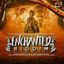 Cover Enchanted Riddim