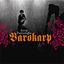 Cover Barokarp