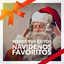 Cover Todos tus Éxitos Navideños Favoritos