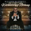 Cover Withholding Nothing