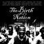 Cover The Birth of a Nation: The Inspired By Album
