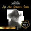 Cover Los Mas Grandes Exitos, Vol. 2 (Remastered)