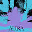 Cover Aura