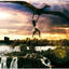 Cover MARVELOUS