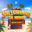 Cover Solteirinho de Novo