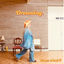 Cover Dreaming