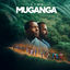 Cover MUGANGA