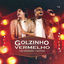 Cover Golzinho Vermelho (Ao Vivo)