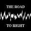 Cover The Road to Right