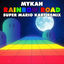 Cover Rainbow Road (Super Mario Kart Remix)