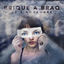 Cover Le 4 novembre