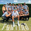 Cover Platino