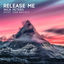 Cover Release Me
