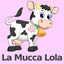 Cover La Mucca Lola