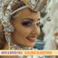 Cover Szalona blondynka