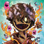 Cover Good Kid 4