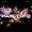 Cover Past Life
