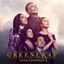 Cover Greenleaf, Season 5 (Music from the Original TV Series)