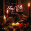 Cover Tal Vez Fui Yo