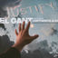 Cover Justify (feat. D1)