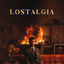 Cover Lostalgia