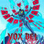 Cover VOX DEI (from "Hazbin Hotel") Extended Version