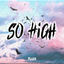 Cover So High