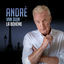 Cover La Bohème