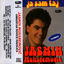 Cover Ja Sam Taj