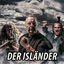 Cover Der Isländer