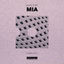 Cover Mia