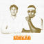 Cover SOLEAO