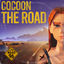 Cover The Road (From Road 96)