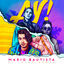 Cover AY! (feat. VICE MENTA)