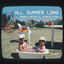 Cover All Summer Long (feat. Charlie Finch)
