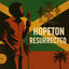 Cover Hopeton Resurrected