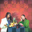 Cover Forbidden Fruit