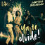 Cover Ya Te Olvide