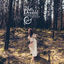 Cover My Mother Told Me