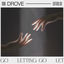 Cover Letting Go